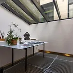 Apartmán Le Loft Nautilus By Maison Brasseurs D'etoiles *
