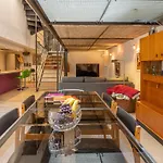Le Loft Nautilus By Maison Brasseurs D'etoiles *