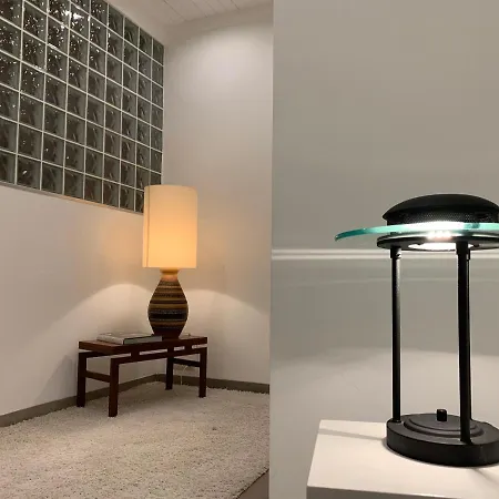 Le Loft Nautilus By Maison Brasseurs D'etoiles Appartement